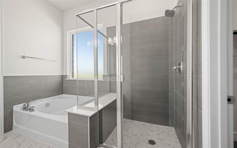 551 Cari Lynn, Venus, TX 76084, 3 Habitaciones Habitaciones , ,2 BañosBaños,Residential,En Venta,551 Cari Lynn,0,20997815