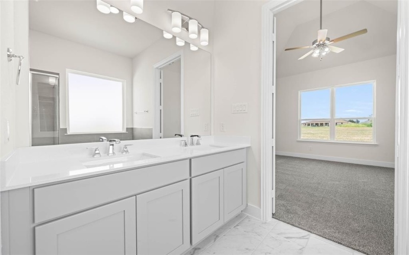 551 Cari Lynn, Venus, TX 76084, 3 Habitaciones Habitaciones , ,2 BañosBaños,Residential,En Venta,551 Cari Lynn,0,20997815