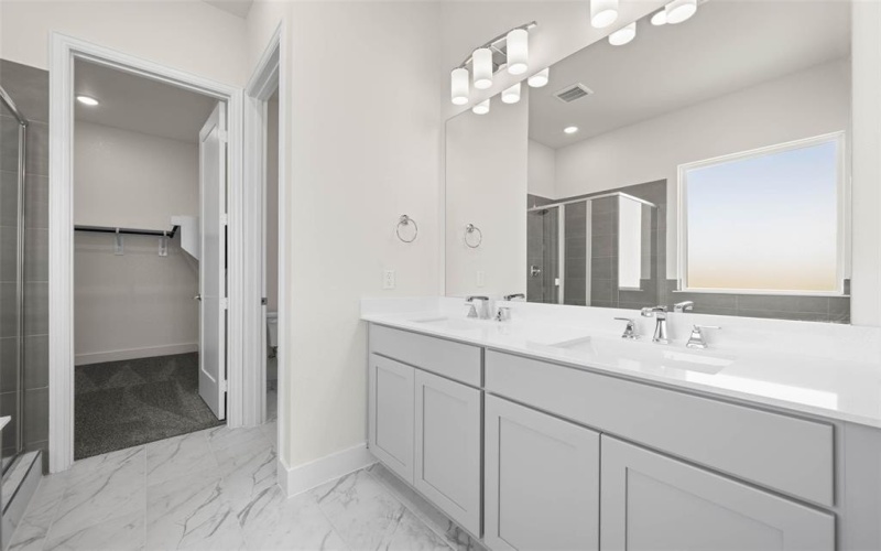 551 Cari Lynn, Venus, TX 76084, 3 Habitaciones Habitaciones , ,2 BañosBaños,Residential,En Venta,551 Cari Lynn,0,20997815