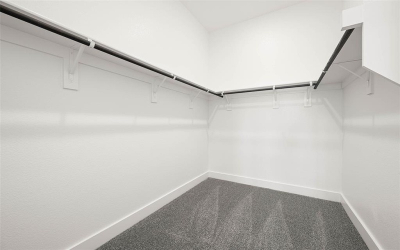 551 Cari Lynn, Venus, TX 76084, 3 Habitaciones Habitaciones , ,2 BañosBaños,Residential,En Venta,551 Cari Lynn,0,20997815