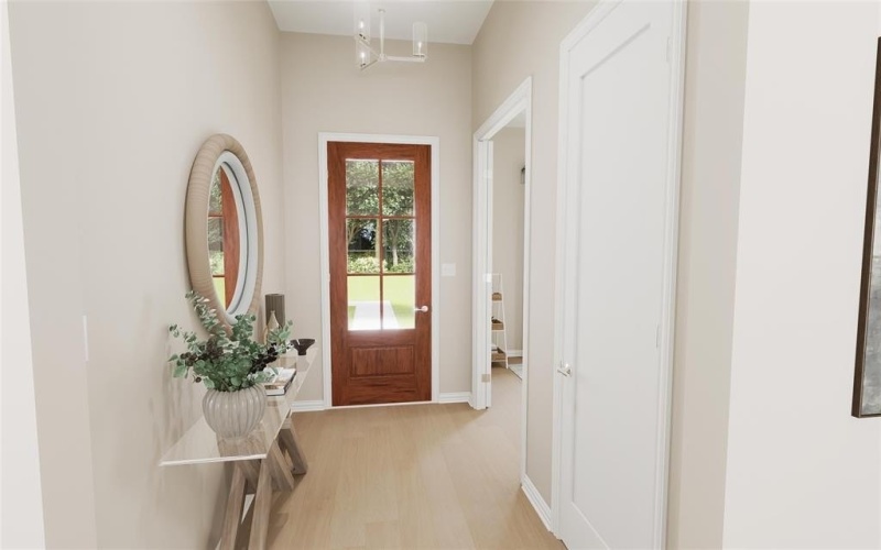 551 Cari Lynn, Venus, TX 76084, 3 Habitaciones Habitaciones , ,2 BañosBaños,Residential,En Venta,551 Cari Lynn,20997815