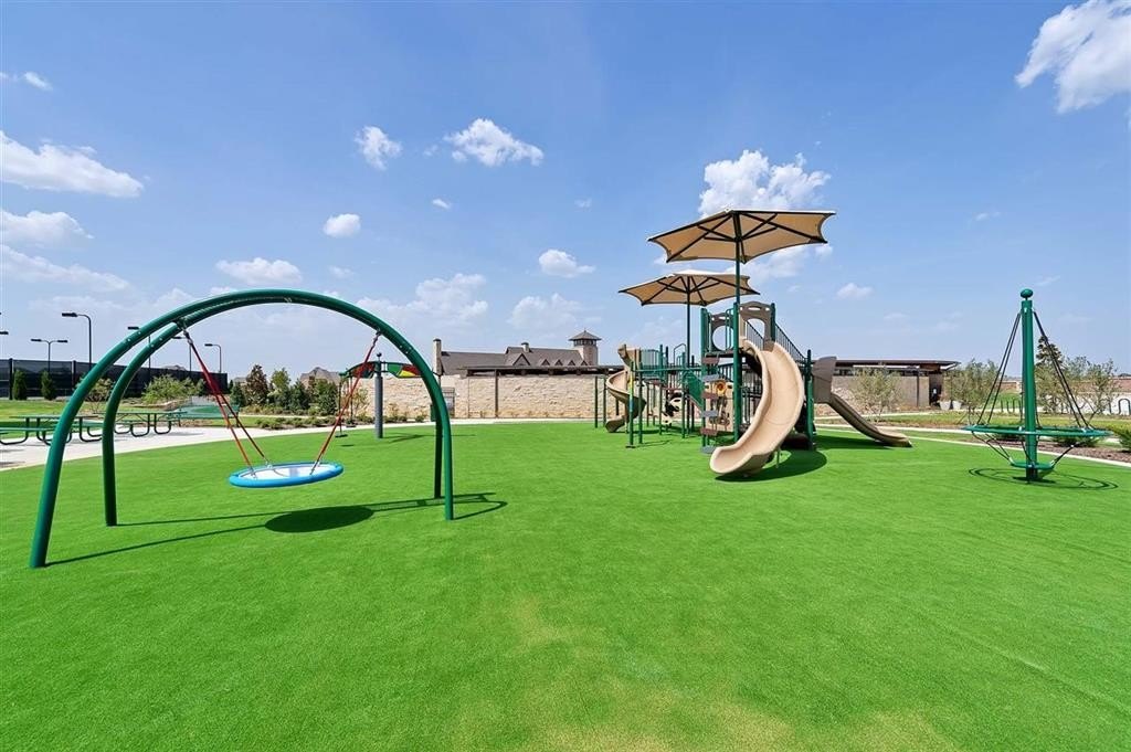 2780 Rachel Drive, Prosper, TX 75078, 5 Habitaciones Habitaciones , ,6 BañosBaños,Residential,En Venta,2780 Rachel Drive,20997825
