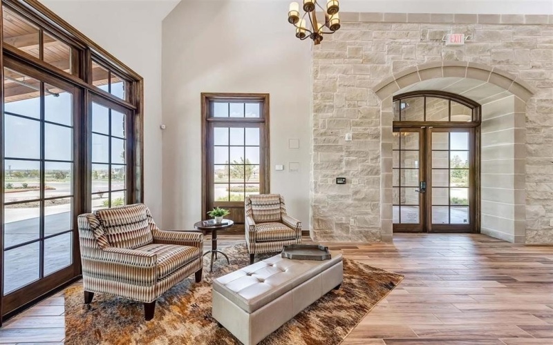 2780 Rachel Drive, Prosper, TX 75078, 5 Habitaciones Habitaciones , ,6 BañosBaños,Residential,En Venta,2780 Rachel Drive,20997825