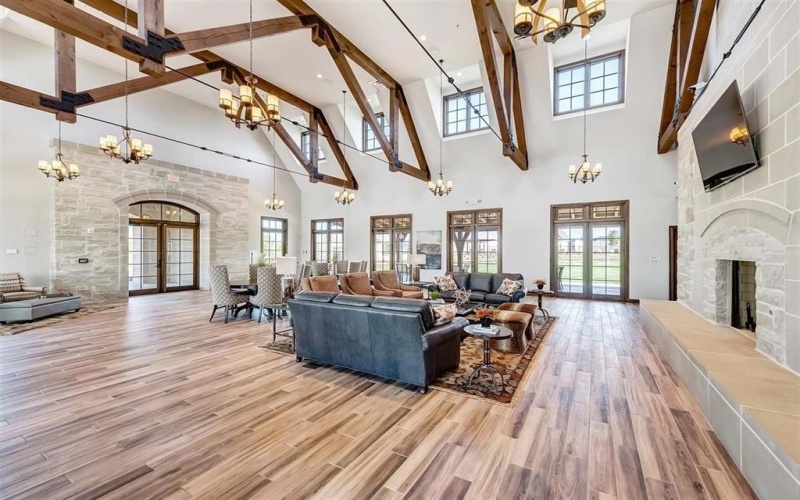 2780 Rachel Drive, Prosper, TX 75078, 5 Habitaciones Habitaciones , ,6 BañosBaños,Residential,En Venta,2780 Rachel Drive,20997825