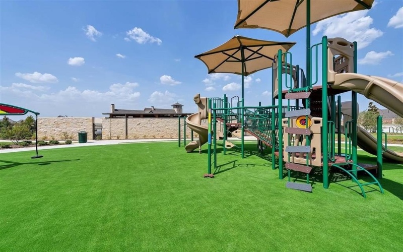 2780 Rachel Drive, Prosper, TX 75078, 5 Habitaciones Habitaciones , ,6 BañosBaños,Residential,En Venta,2780 Rachel Drive,20997825