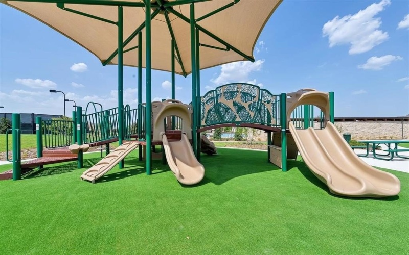 2780 Rachel Drive, Prosper, TX 75078, 5 Habitaciones Habitaciones , ,6 BañosBaños,Residential,En Venta,2780 Rachel Drive,20997825