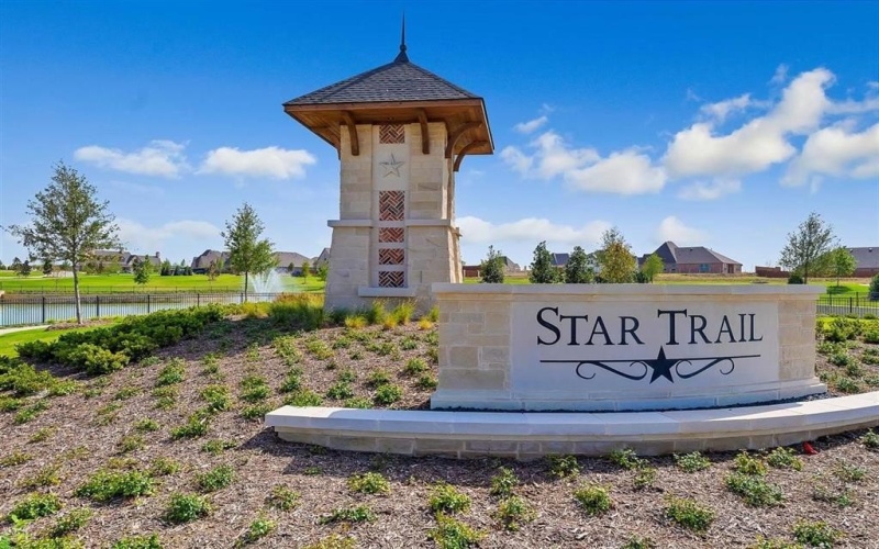 2780 Rachel Drive, Prosper, TX 75078, 5 Habitaciones Habitaciones , ,6 BañosBaños,Residential,En Venta,2780 Rachel Drive,20997825
