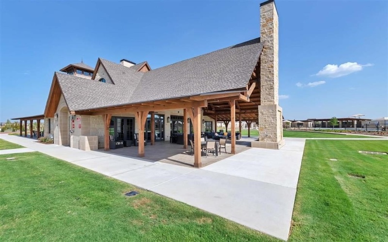 2780 Rachel Drive, Prosper, TX 75078, 5 Habitaciones Habitaciones , ,6 BañosBaños,Residential,En Venta,2780 Rachel Drive,20997825