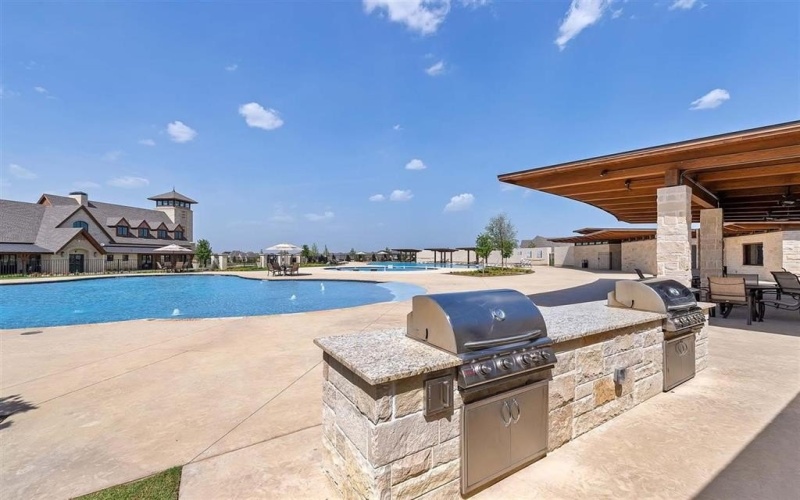 2780 Rachel Drive, Prosper, TX 75078, 5 Habitaciones Habitaciones , ,6 BañosBaños,Residential,En Venta,2780 Rachel Drive,20997825