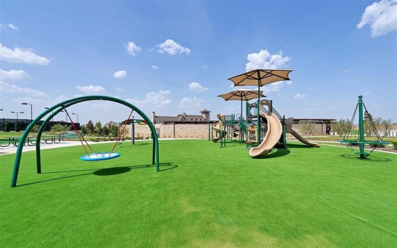 2780 Rachel Drive, Prosper, TX 75078, 5 Habitaciones Habitaciones , ,6 BañosBaños,Residential,En Venta,2780 Rachel Drive,20997825