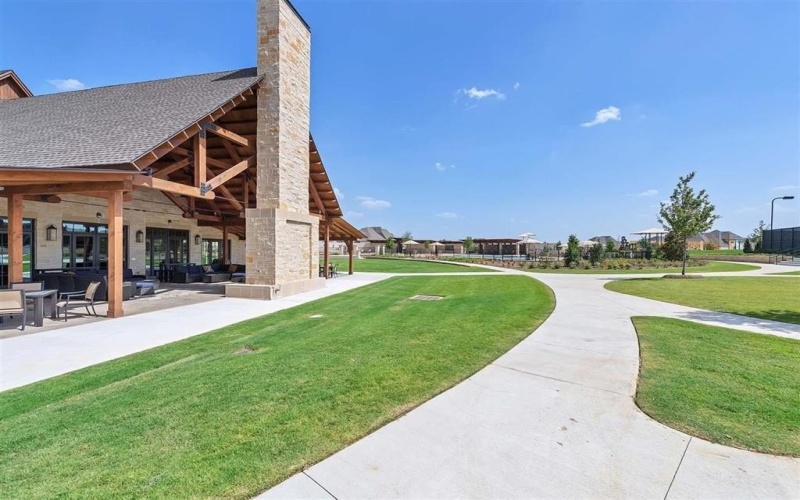 2780 Rachel Drive, Prosper, TX 75078, 5 Habitaciones Habitaciones , ,6 BañosBaños,Residential,En Venta,2780 Rachel Drive,20997825