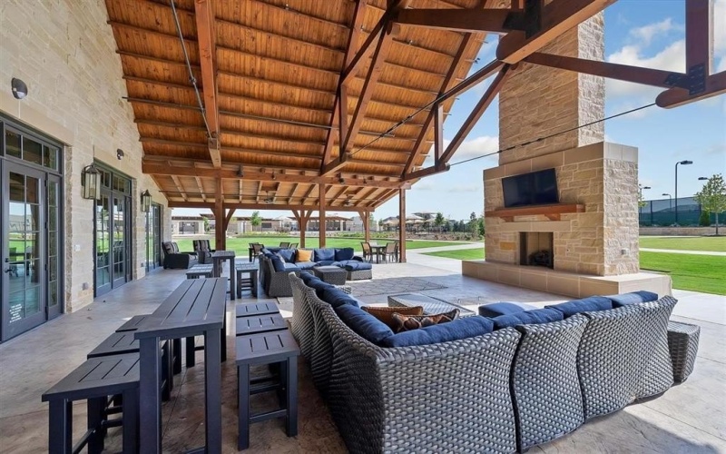 2780 Rachel Drive, Prosper, TX 75078, 5 Habitaciones Habitaciones , ,6 BañosBaños,Residential,En Venta,2780 Rachel Drive,20997825