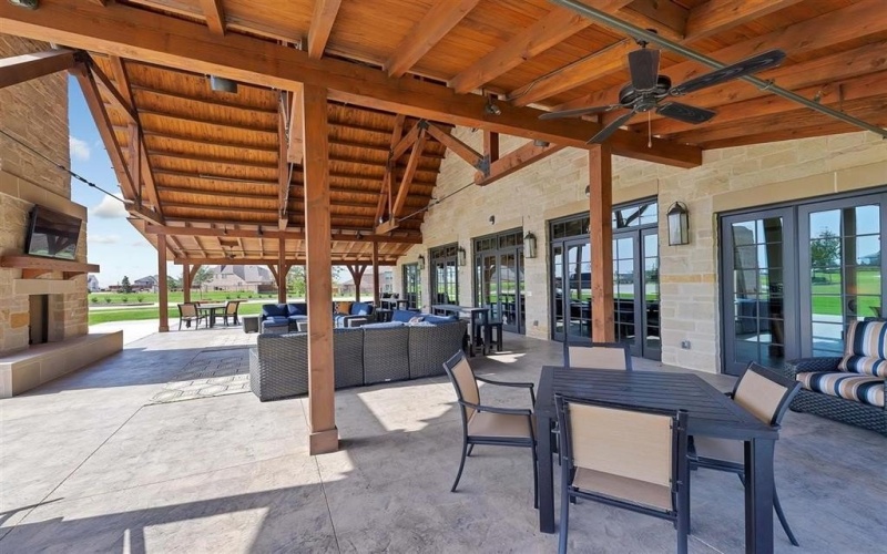 2780 Rachel Drive, Prosper, TX 75078, 5 Habitaciones Habitaciones , ,6 BañosBaños,Residential,En Venta,2780 Rachel Drive,20997825