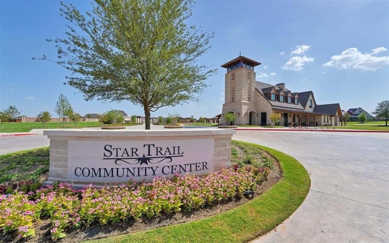 2780 Rachel Drive, Prosper, TX 75078, 5 Habitaciones Habitaciones , ,6 BañosBaños,Residential,En Venta,2780 Rachel Drive,20997825