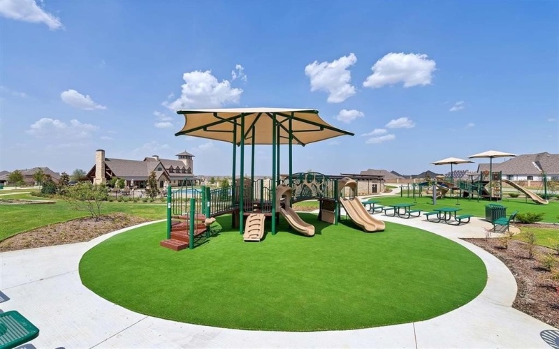 2780 Rachel Drive, Prosper, TX 75078, 5 Habitaciones Habitaciones , ,6 BañosBaños,Residential,En Venta,2780 Rachel Drive,20997825