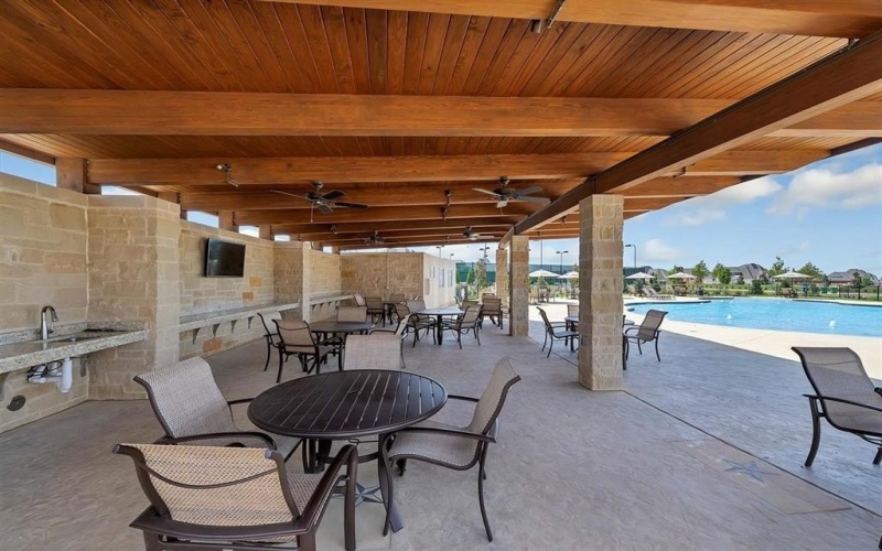 2780 Rachel Drive, Prosper, TX 75078, 5 Habitaciones Habitaciones , ,6 BañosBaños,Residential,En Venta,2780 Rachel Drive,20997825
