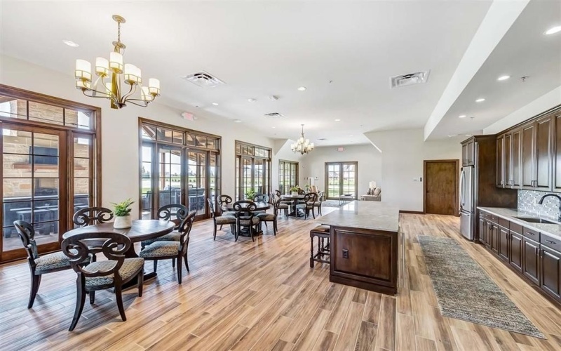 2780 Rachel Drive, Prosper, TX 75078, 5 Habitaciones Habitaciones , ,6 BañosBaños,Residential,En Venta,2780 Rachel Drive,20997825