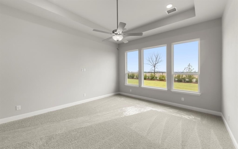 1580 Binkley Avenue, Prosper, TX 75078, 4 Bedrooms Bedrooms, ,5 BathroomsBathrooms,Residential,For Sale,1580 Binkley Avenue,0,20997832