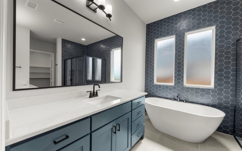 1580 Binkley Avenue, Prosper, TX 75078, 4 Bedrooms Bedrooms, ,5 BathroomsBathrooms,Residential,For Sale,1580 Binkley Avenue,0,20997832