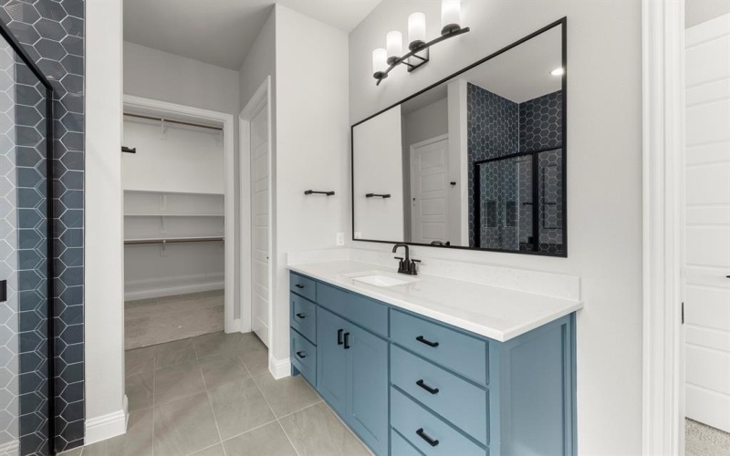 1580 Binkley Avenue, Prosper, TX 75078, 4 Bedrooms Bedrooms, ,5 BathroomsBathrooms,Residential,For Sale,1580 Binkley Avenue,0,20997832