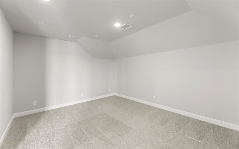 1580 Binkley Avenue, Prosper, TX 75078, 4 Bedrooms Bedrooms, ,5 BathroomsBathrooms,Residential,For Sale,1580 Binkley Avenue,0,20997832