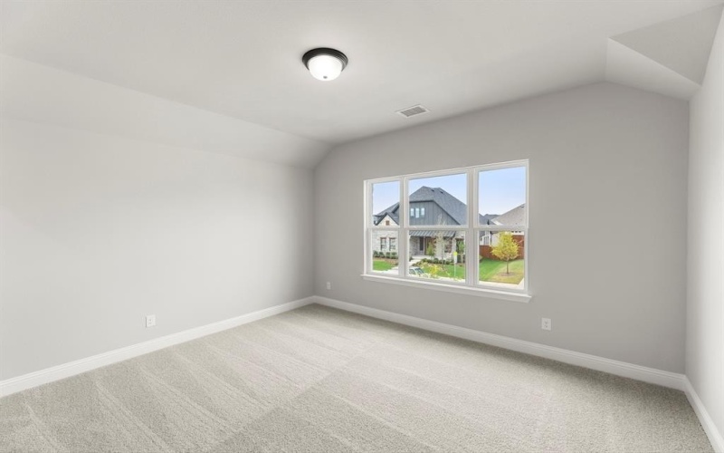 1580 Binkley Avenue, Prosper, TX 75078, 4 Bedrooms Bedrooms, ,5 BathroomsBathrooms,Residential,For Sale,1580 Binkley Avenue,0,20997832