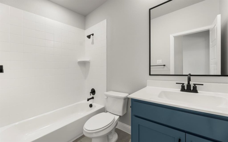 1580 Binkley Avenue, Prosper, TX 75078, 4 Bedrooms Bedrooms, ,5 BathroomsBathrooms,Residential,For Sale,1580 Binkley Avenue,0,20997832