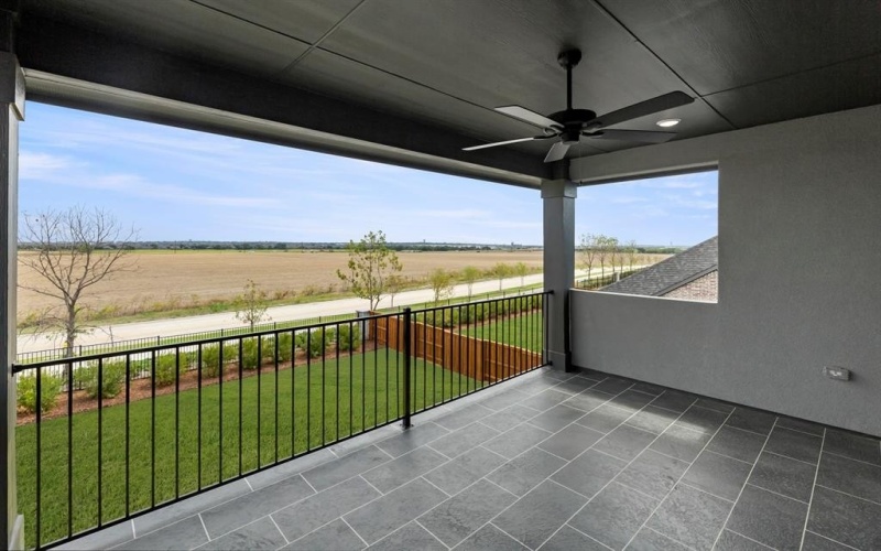 1580 Binkley Avenue, Prosper, TX 75078, 4 Bedrooms Bedrooms, ,5 BathroomsBathrooms,Residential,For Sale,1580 Binkley Avenue,0,20997832