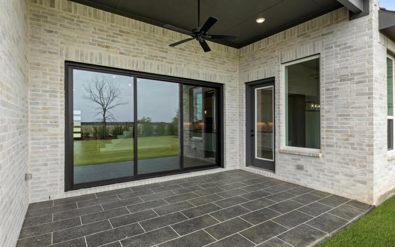 1580 Binkley Avenue, Prosper, TX 75078, 4 Bedrooms Bedrooms, ,5 BathroomsBathrooms,Residential,For Sale,1580 Binkley Avenue,0,20997832