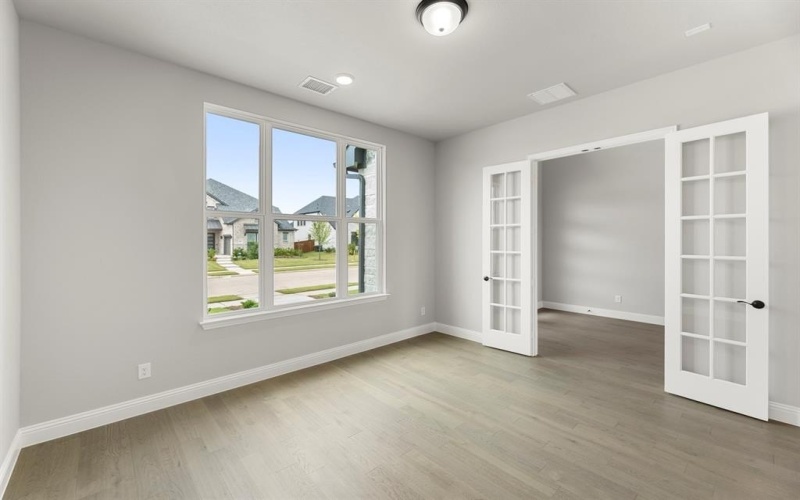 1580 Binkley Avenue, Prosper, TX 75078, 4 Bedrooms Bedrooms, ,5 BathroomsBathrooms,Residential,For Sale,1580 Binkley Avenue,0,20997832