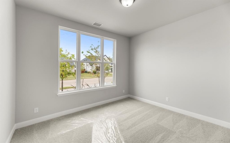 1580 Binkley Avenue, Prosper, TX 75078, 4 Bedrooms Bedrooms, ,5 BathroomsBathrooms,Residential,For Sale,1580 Binkley Avenue,0,20997832