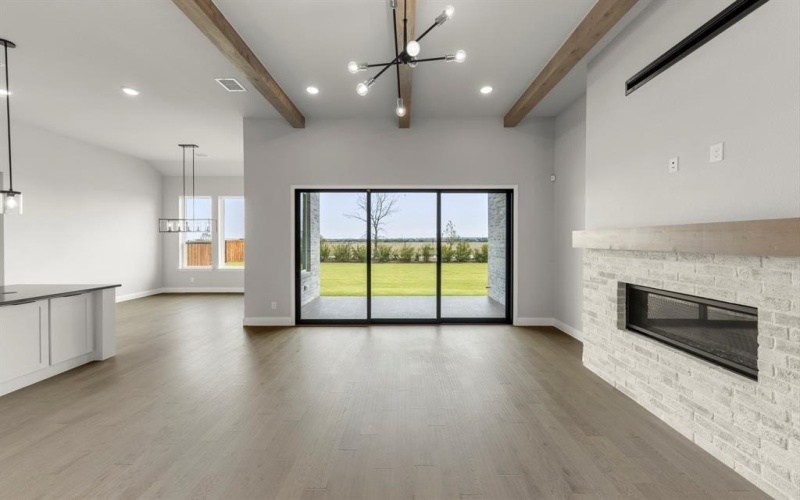 1580 Binkley Avenue, Prosper, TX 75078, 4 Bedrooms Bedrooms, ,5 BathroomsBathrooms,Residential,For Sale,1580 Binkley Avenue,0,20997832