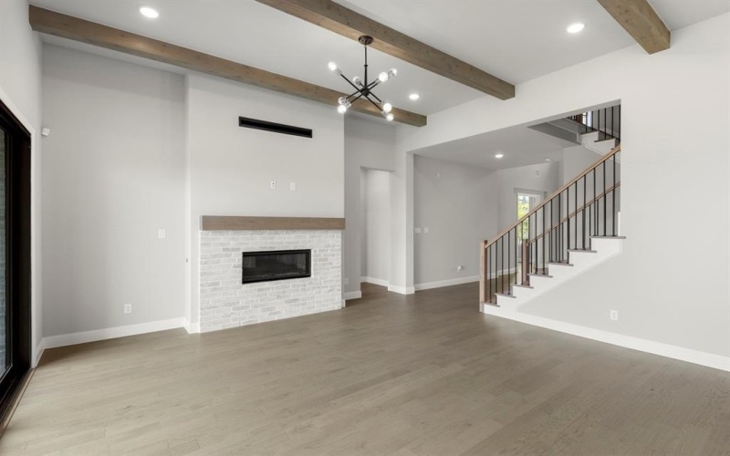 1580 Binkley Avenue, Prosper, TX 75078, 4 Bedrooms Bedrooms, ,5 BathroomsBathrooms,Residential,For Sale,1580 Binkley Avenue,0,20997832