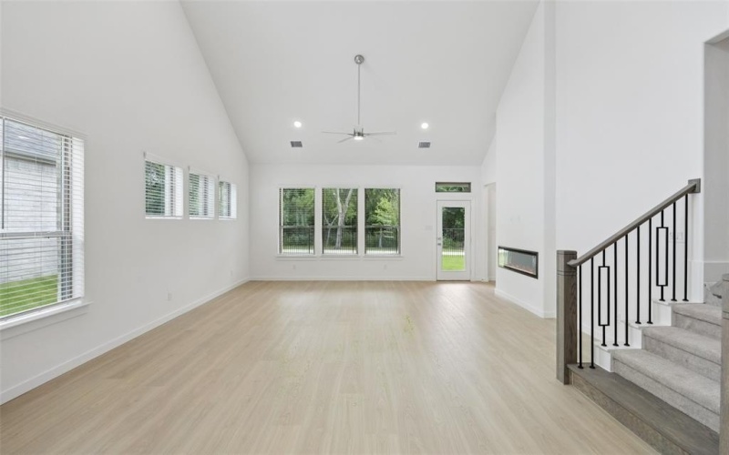 4728 Morgan Street, McKinney, TX 75071, 5 Bedrooms Bedrooms, ,5 BathroomsBathrooms,Residential,For Sale,4728 Morgan Street,20997860