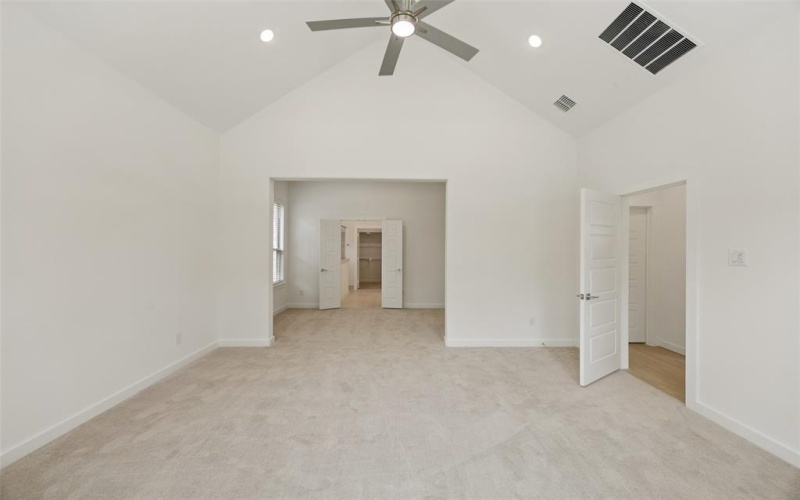 4728 Morgan Street, McKinney, TX 75071, 5 Bedrooms Bedrooms, ,5 BathroomsBathrooms,Residential,For Sale,4728 Morgan Street,20997860