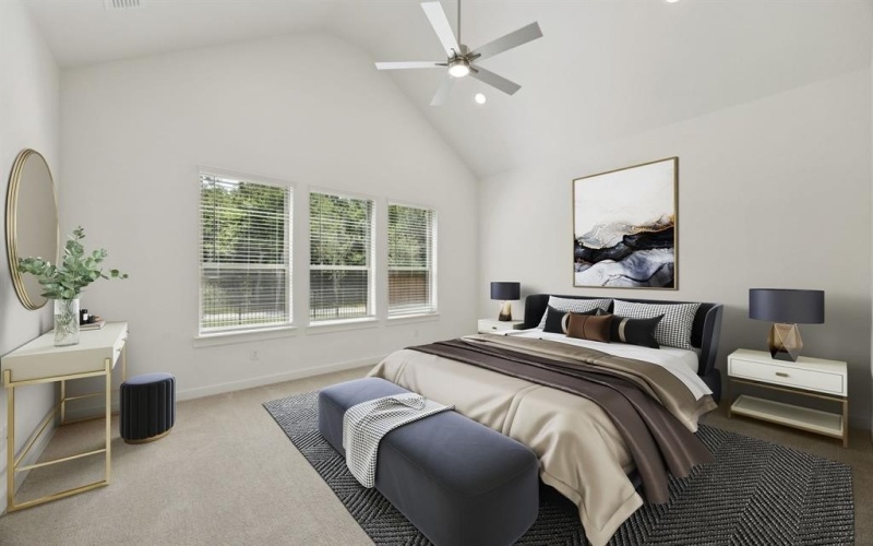 4728 Morgan Street, McKinney, TX 75071, 5 Bedrooms Bedrooms, ,5 BathroomsBathrooms,Residential,For Sale,4728 Morgan Street,20997860