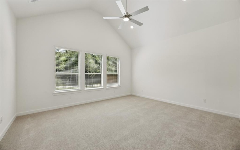 4728 Morgan Street, McKinney, TX 75071, 5 Bedrooms Bedrooms, ,5 BathroomsBathrooms,Residential,For Sale,4728 Morgan Street,20997860