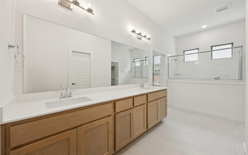 4728 Morgan Street, McKinney, TX 75071, 5 Bedrooms Bedrooms, ,5 BathroomsBathrooms,Residential,For Sale,4728 Morgan Street,20997860