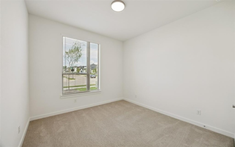 4728 Morgan Street, McKinney, TX 75071, 5 Bedrooms Bedrooms, ,5 BathroomsBathrooms,Residential,For Sale,4728 Morgan Street,20997860