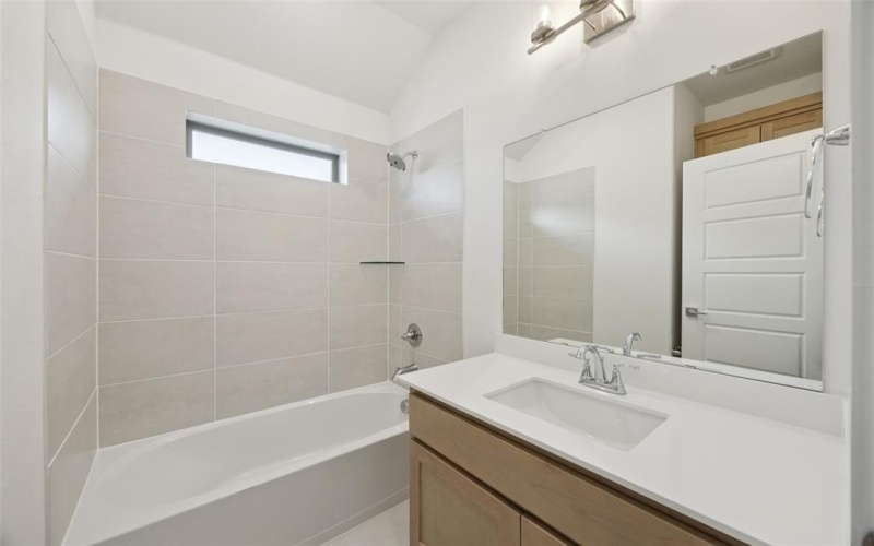 4728 Morgan Street, McKinney, TX 75071, 5 Bedrooms Bedrooms, ,5 BathroomsBathrooms,Residential,For Sale,4728 Morgan Street,20997860