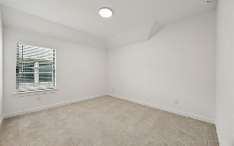 4728 Morgan Street, McKinney, TX 75071, 5 Bedrooms Bedrooms, ,5 BathroomsBathrooms,Residential,For Sale,4728 Morgan Street,20997860