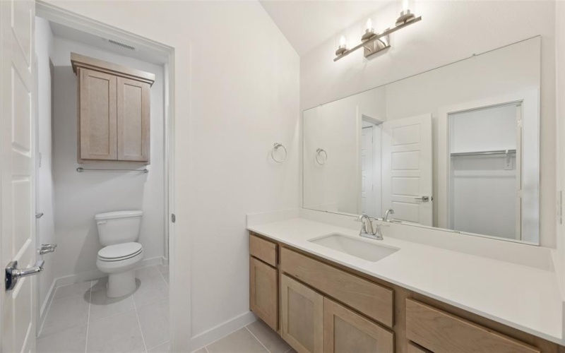 4728 Morgan Street, McKinney, TX 75071, 5 Bedrooms Bedrooms, ,5 BathroomsBathrooms,Residential,For Sale,4728 Morgan Street,20997860