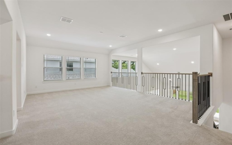 4728 Morgan Street, McKinney, TX 75071, 5 Bedrooms Bedrooms, ,5 BathroomsBathrooms,Residential,For Sale,4728 Morgan Street,20997860