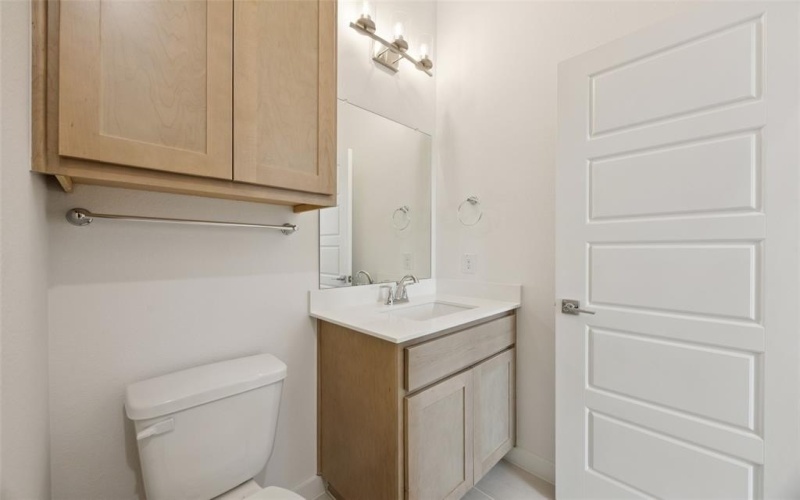 4728 Morgan Street, McKinney, TX 75071, 5 Bedrooms Bedrooms, ,5 BathroomsBathrooms,Residential,For Sale,4728 Morgan Street,20997860