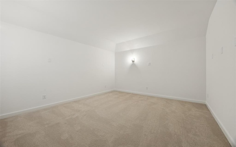 4728 Morgan Street, McKinney, TX 75071, 5 Bedrooms Bedrooms, ,5 BathroomsBathrooms,Residential,For Sale,4728 Morgan Street,20997860