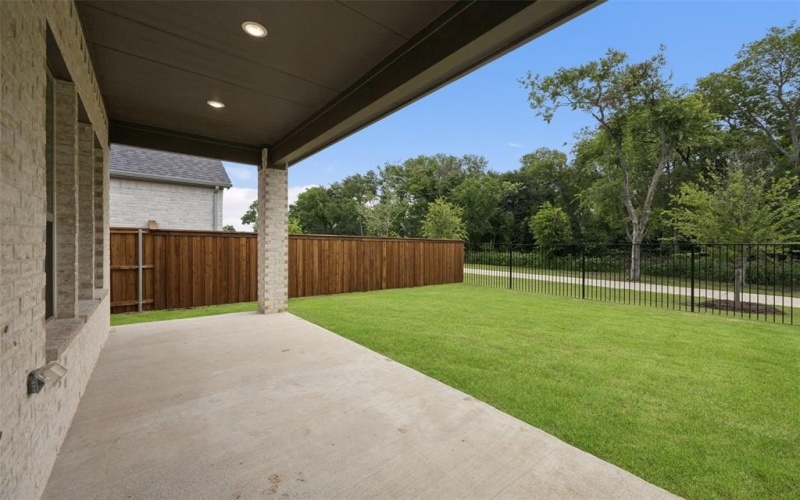 4728 Morgan Street, McKinney, TX 75071, 5 Bedrooms Bedrooms, ,5 BathroomsBathrooms,Residential,For Sale,4728 Morgan Street,20997860