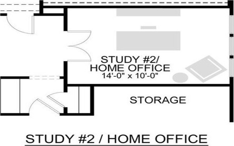 4728 Morgan Street, McKinney, TX 75071, 5 Bedrooms Bedrooms, ,5 BathroomsBathrooms,Residential,For Sale,4728 Morgan Street,20997860