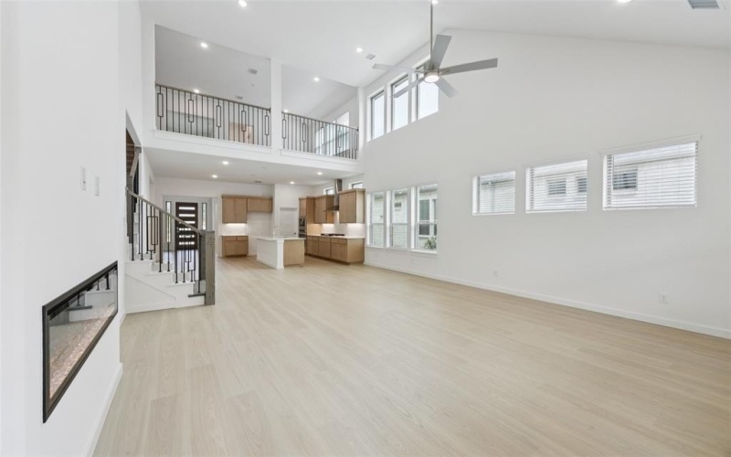 4728 Morgan Street, McKinney, TX 75071, 5 Bedrooms Bedrooms, ,5 BathroomsBathrooms,Residential,For Sale,4728 Morgan Street,20997860