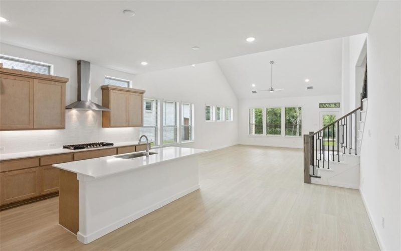 4728 Morgan Street, McKinney, TX 75071, 5 Bedrooms Bedrooms, ,5 BathroomsBathrooms,Residential,For Sale,4728 Morgan Street,20997860