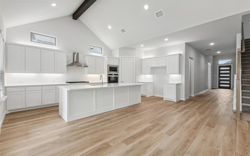 4520 Rustic Ridge Drive, McKinney, TX 75071, 5 Bedrooms Bedrooms, ,5 BathroomsBathrooms,Residential,For Sale,4520 Rustic Ridge Drive,20997867